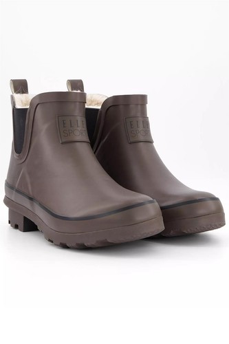 Ladies elle sport ankle - ladies,