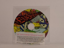 Benbo everything fine - benbo,