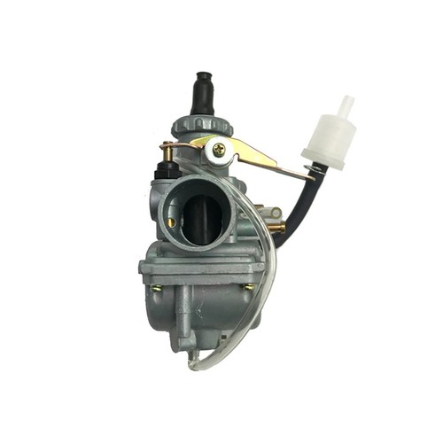 Carburetor for suzuki dr125 - for,