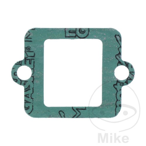 Intake gasket athena fits - intake,