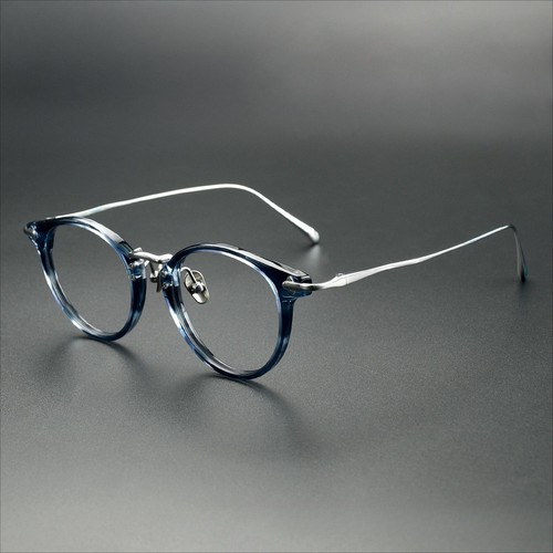 Luxury handmade blue silver - luxury,