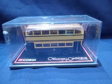 CORGI 43910 BIRMINGHAM CITY