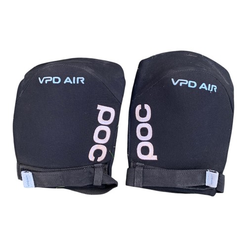 Poc joint vpd air - joint, elbow