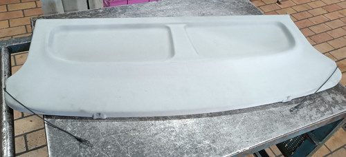 Genuine bmw series - 3,