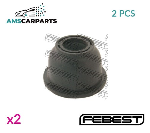 Repair kit ball joint - repair,