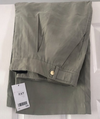 Next women wide leg - wide, cargo