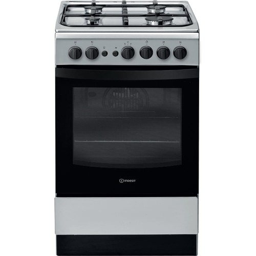 Freestanding indesit gas - indesit,