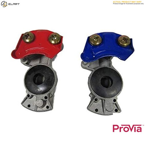 Coupling head pro2000220 for - pro2000220,