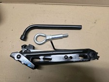 2006-2014 Vauxhall Corsa D