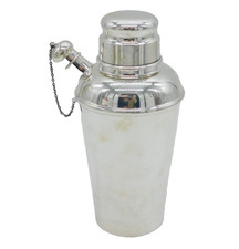 American Art Deco Sterling