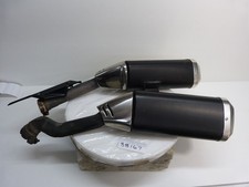 Suzuki gsx r1000 rear - gsx-r1000, k8