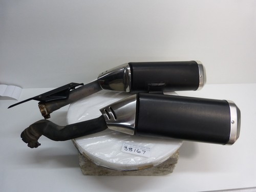 Suzuki gsx r1000 rear - gsx-r1000,