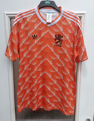Adidas netherlands away - adidas,