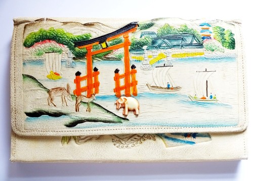 Vintage art deco 1920s 1930s - vintage,