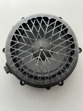 Porsche Macan95B Front Door Speaker Left Or Right 992035454G 95B 95B.2 Genuine