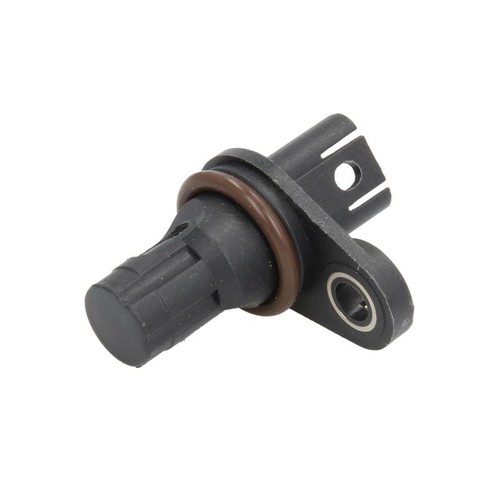 For bmw mini rolls royce - mini, rolls-royce