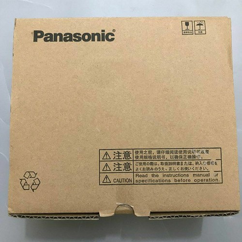 1pc new servo driver - new,