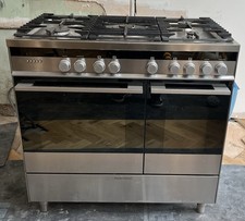 Fisher paykel 90cm - fisher,