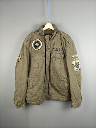 Harley davidson vintage - harley‑davidson,