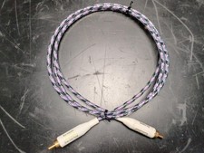 XLO ULTRA DIGITAL Audio