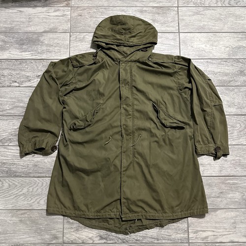 Vtg army 1951 - vtg, us