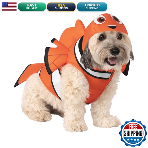 Rubies disney finding nemo - disney,