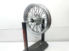 06 Kawasaki Vulcan Drifter 800