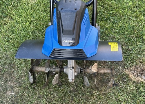Hyundai hyt1500e 1500w 45cm - hyt1500e,