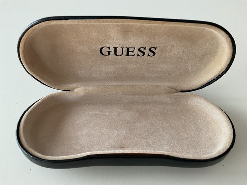 Guess eyeglass sunglass - guess, eyeglass/sunglass