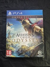 Assassin's Creed: Odyssey -