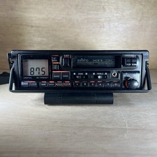 Saisho XR30 Car Stereo