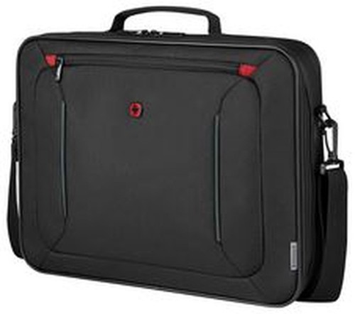 Wenger swiss gear 611907 - swiss,