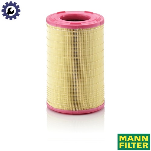 Air filter 003 for - filter,
