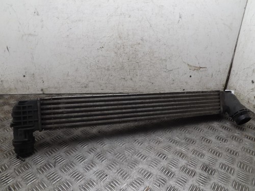 Renault grand scenic - renault,