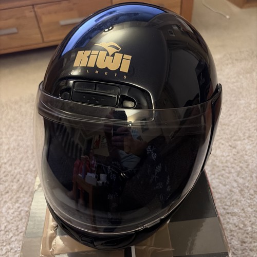 Kiwi motorsports k310 - motorsports,