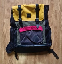 VANS OFF THE WALL CROSSTOWN