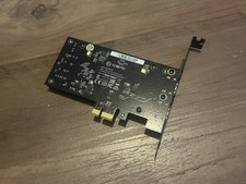 Elgato Game Capture HD60 Pro