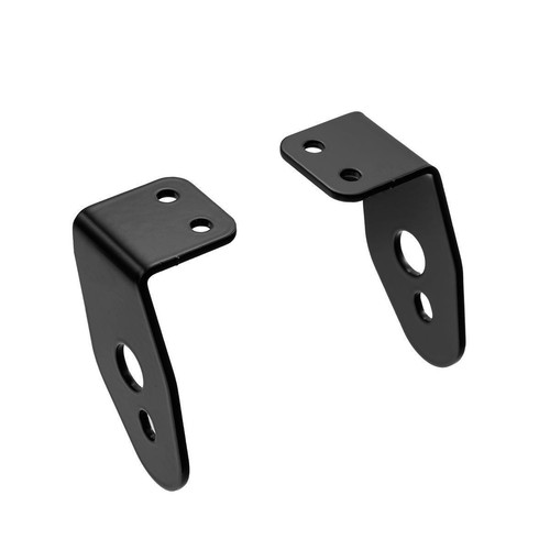 Zieger indicator bracket fits - indicator,