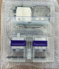 Super Famicom (american shell)