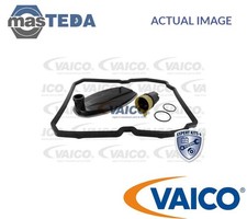 V30-7313 AUTOMATIC TRANSMISSION OIL FILTER SET VAICO FOR CHRYSLER 300 C 3L,2.7L