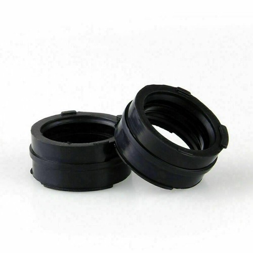 Carburetor interface for honda - interface,