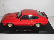 MCG  18397.Model Car Group