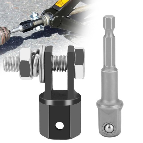 Inch car scissor jack - inch,