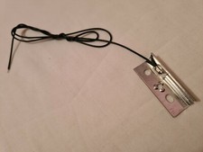 SONY 43" LED SMART TV