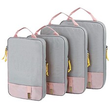 Upaday compression travel - upaday,