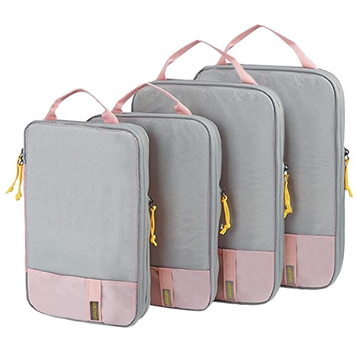 Upaday compression travel - upaday,