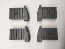 Little Giant Ladder 4 Inner