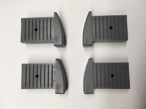 Little giant ladder inner - giant, 4