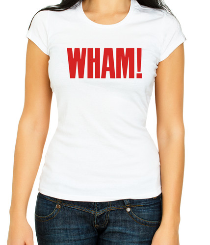 Wham george michael - michael,, andrew
