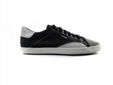 Geox warley men trainers - geox,